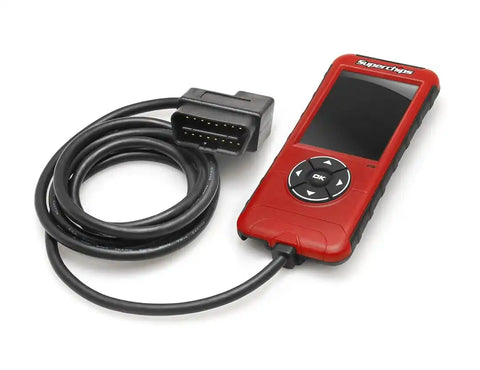 SUPERCHIPS 2849-F 2019-2022 GM 1500 GAS FLASHPAQ IN-F