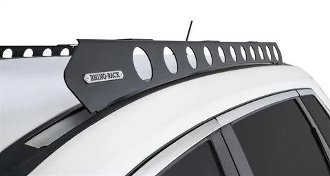 KITS RHINO-RACK BACKBONE