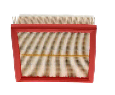 WIX FILTR LD WA10337 AIR FILTER