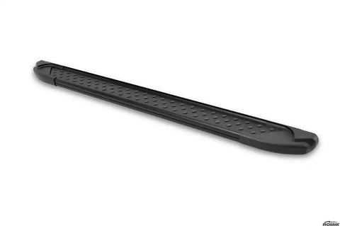 ROMIK USA 61318419 RAL R.BOARD G.CHEROKEE BLACK 22-23