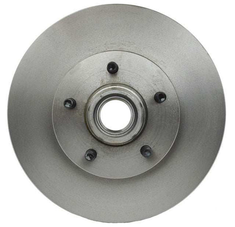 RAYBESTOS 66597R BRAKE PARTS