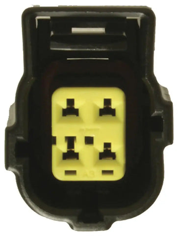 NGK 23137 O2 SENSORS