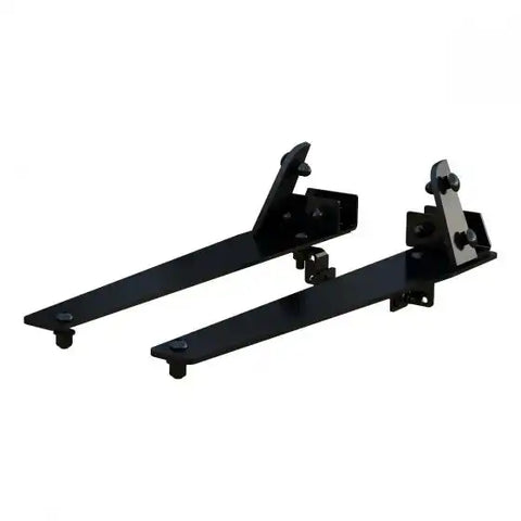 RANCH HAND HRSBF15H HEADACHE BRACKETS