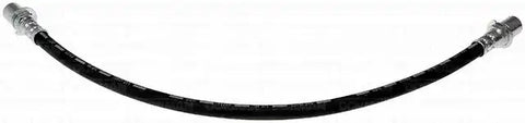 DORMAN H36967 BRAKE HOSE