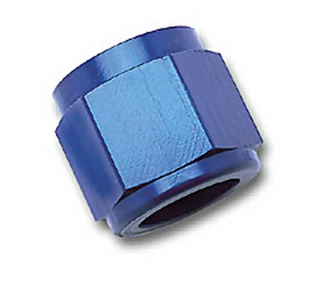 #6 3/8ID NUT COUPLING2/CD