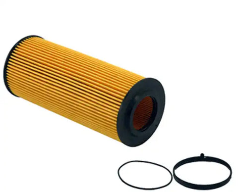 WIX FILTR LD PXL57204 OIL FILTER