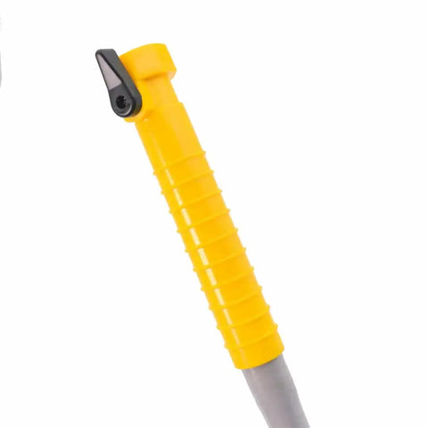 FLEXIBLE TANK WAND  GRAY