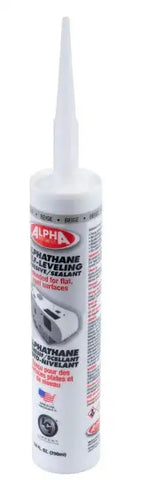 5121 BEIGE ALPHA100% SOLID S LEVEL