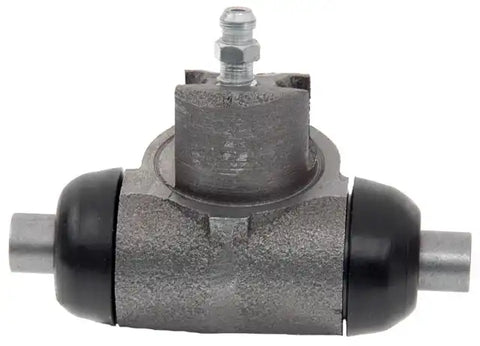 WHEEL CYLINDER