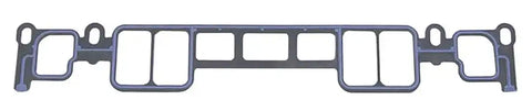 SIERRAMARINE 18-0488 INTAKE GASKET