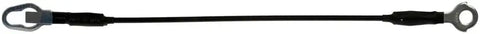 DORMAN 38503 TAILGATE CABLE