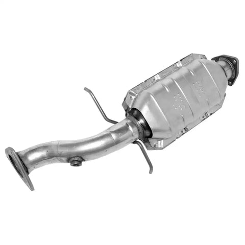 DIRECT FIT CONVERTER