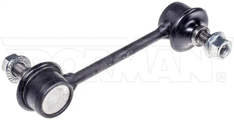 BMR SUSPENS TA011H TORQUE ARM  TUNNEL MOUNT  STOCK EXH