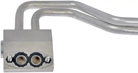 DORMAN 625-340 OIL COOLER LINE