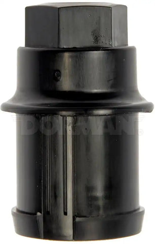 DORMAN 611-948 WHEEL NUT COVERS