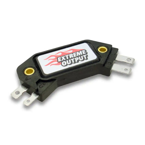 PROFORM 66944C HI PERF IGNITION MODULE