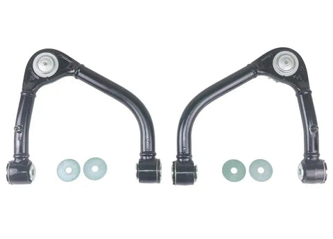WHITELINE KTA316 CONTROL ARM - FRONT UPPER