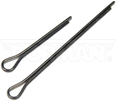 DORMAN 784-220D COTTER PIN