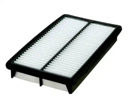 HONDA ODESSEY AIR FILTER 3/CS