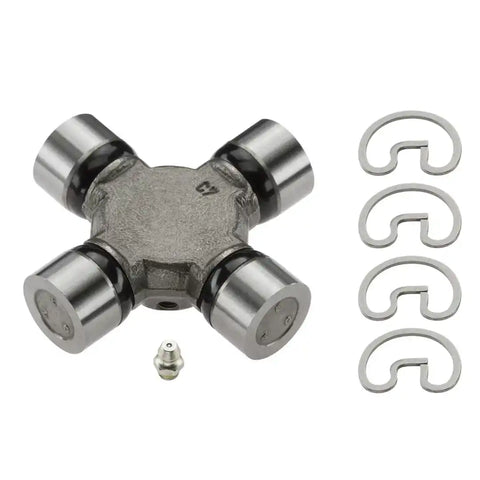 MOOG 354 U-JOINT