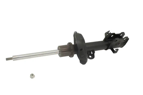 GAS STRUT