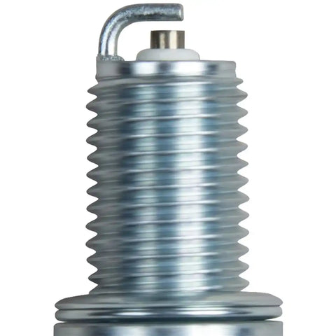 CHAMPION 810 SMALL ENGINE PLUG