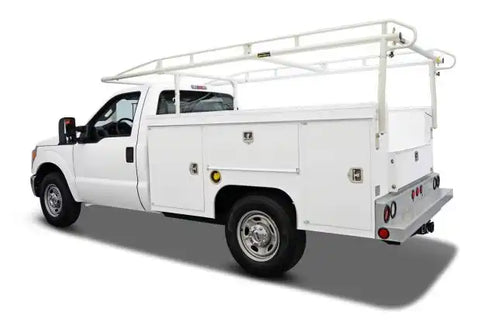 HOLMAN 78003 SIDE CHANNELS-STANDARD CA