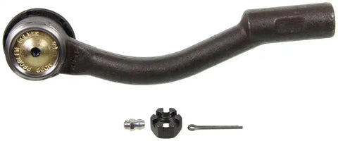 MOOG ES800287 OUTER TIE ROD END