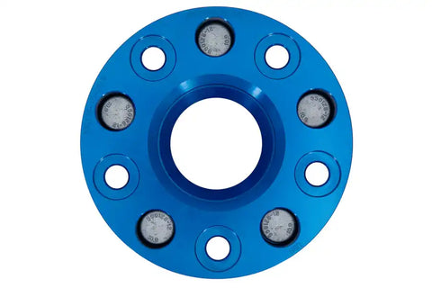 SPIDERTRAX WHS030 JEEP 1/2-20 TO M14X1.5 WHL ADPTR KT