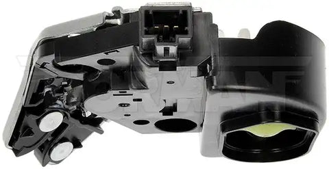 DORMAN 940-405 TRUNK ACTUATOR