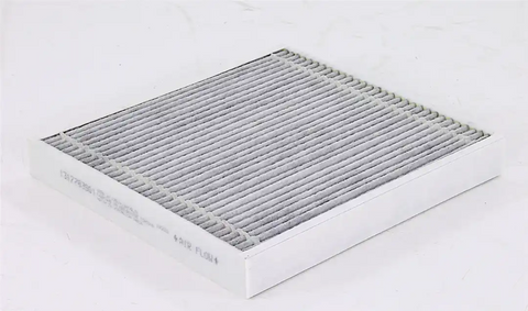 CABIN AIR FILTER