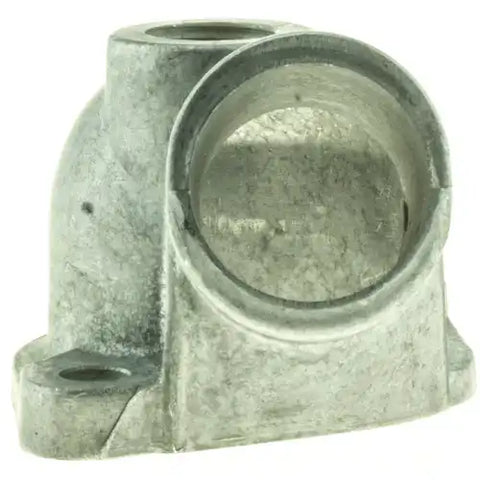WATER OUTLET