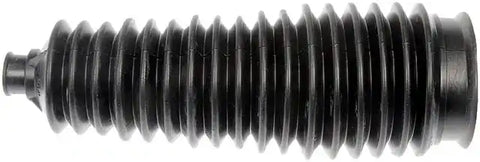 DORMAN RPK850025 BELLOW