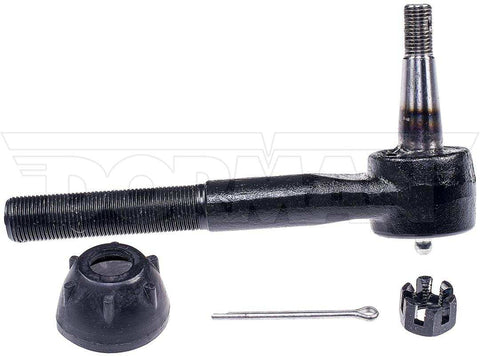 DORMAN T404PR ALIGNMENT CAM BOLT KIT