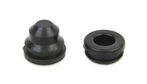 VALVE COVER GROMMET SET