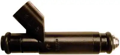 GB REMAN INC 812-12139 REMAN FUEL INJECTOR