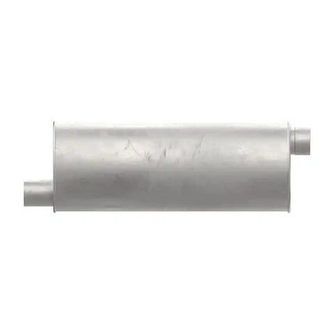WALKER EXHST 18138 UNIVERSAL TRU-FIT MUFFLER
