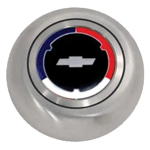 GRANT 5643 HORN BUTTON SS CHEV
