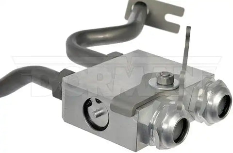 DORMAN 624-165 TRANSMISSION LINE