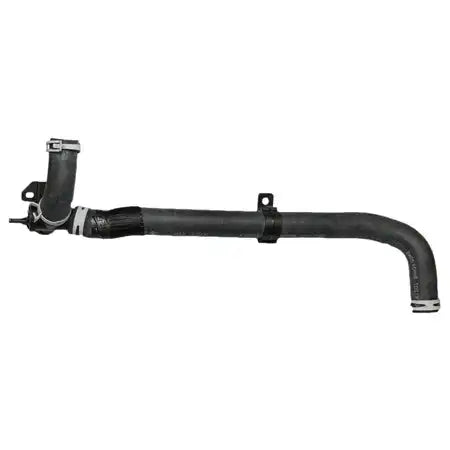 MOTOR RAD AM CH5938 COOLANT FILLER NECK
