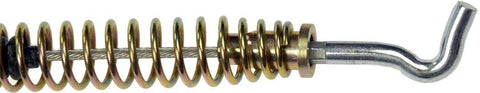 DORMAN C660310 BRAKE CABLE