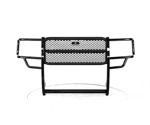 RANCH HAND GGG111BL1 11-C SIERRA 2500HD/3500HD
