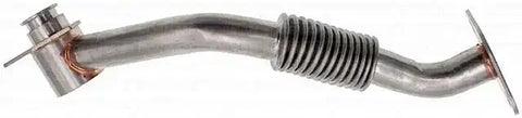DORMAN 667-544 OIL OUTLET TUBE