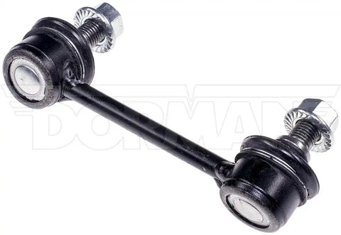 DORMAN SL74171PR STABILIZER BAR LINK KIT