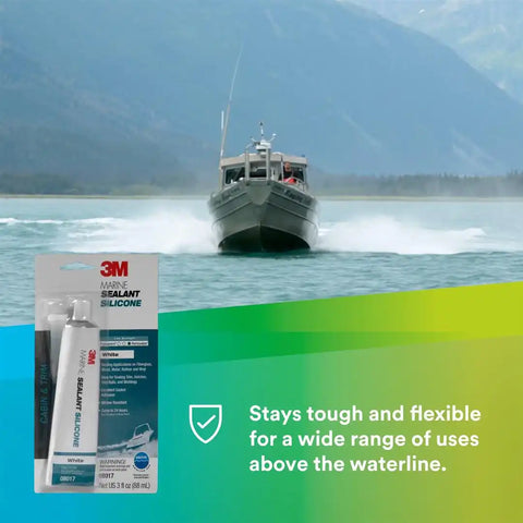 3M PRODUCTS