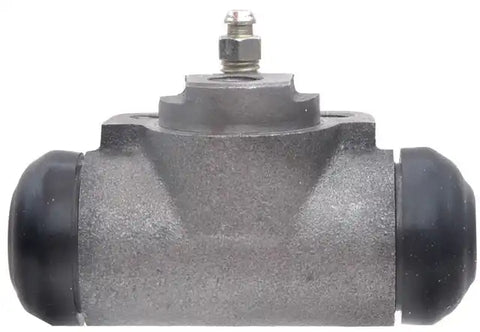 RAYBESTOS WC37862 WHEEL CYLINDER
