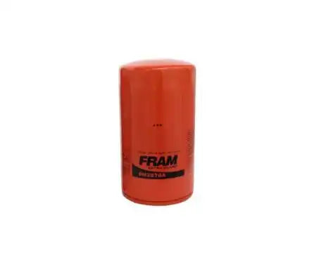 HEAVY DUTY OIL FILTER