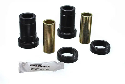 GM RR CNTRL ARM BUSH