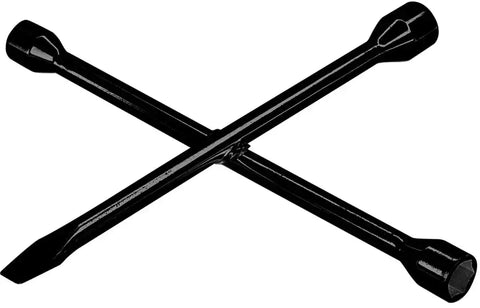 LUG WRENCH