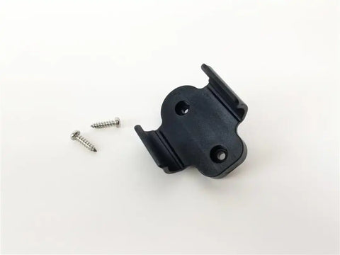 GOLIGHT 30111 REMOTE HOLSTER FOR WIRELESS HAND HE